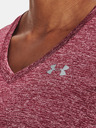 Under Armour Tech Ssv - Twist Tricou