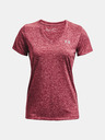 Under Armour Tech Ssv - Twist Tricou