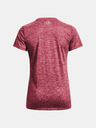 Under Armour Tech Ssv - Twist Tricou