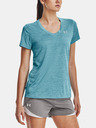 Under Armour Tech Ssv - Twist Tricou