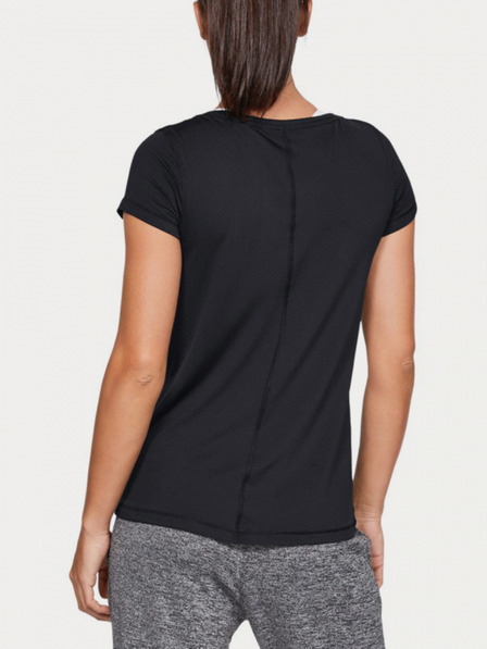 Under Armour Tech Mesh SS Tricou