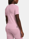 Under Armour Vanish Elite Seamless SS Tricou