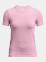 Under Armour Vanish Elite Seamless SS Tricou