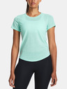 Under Armour UA Streaker SS Tricou