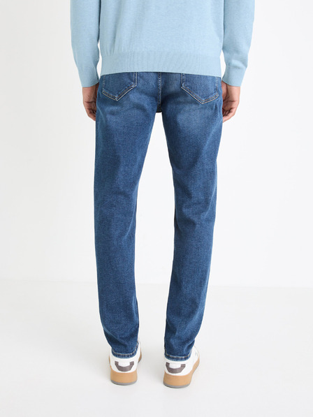 Celio Dow Powerflex Jeans