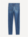 Celio Dow Powerflex Jeans