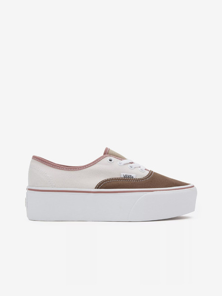 Vans Authentic Stackform Teniși