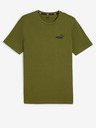 Puma ESS Small Logo Tricou