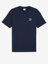 Puma Classics Small Logo Tricou