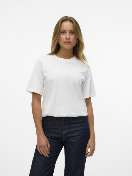 Vero Moda Demi Tricou