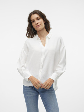 Vero Moda Melaney Cămașă