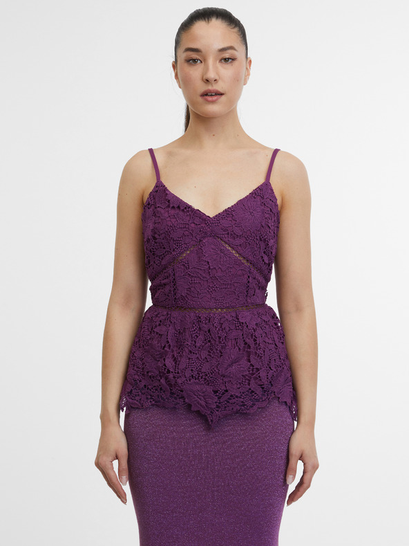 Orsay Maieu Violet