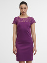 Orsay Rochie