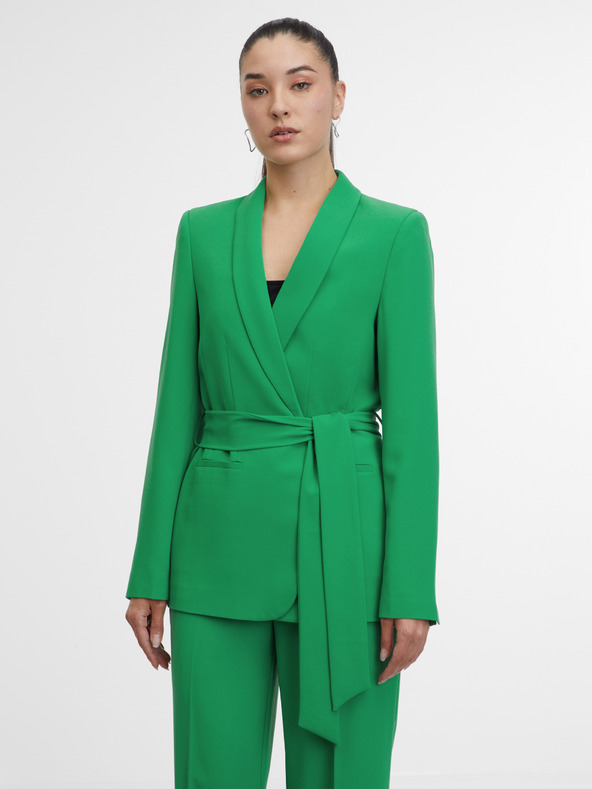 Orsay Sacou Verde