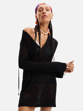 Desigual El Cairo Rochie