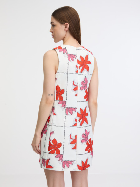 Desigual Houston Rochie