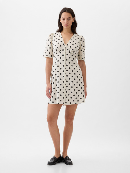 GAP Rochie