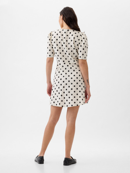 GAP Rochie