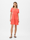 GAP Rochie