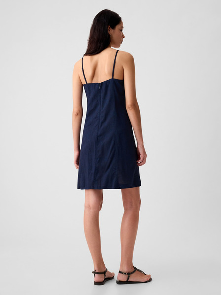 GAP Rochie