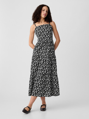 GAP Rochie