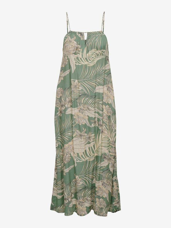 ONLY Palina Rochie Verde