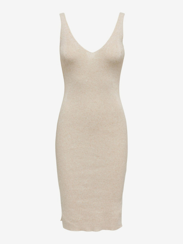 ONLY Lina Rochie Bej