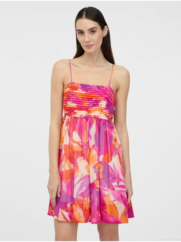 Orsay Rochie Roz