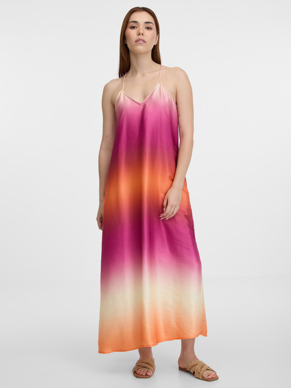 Orsay Rochie Roz