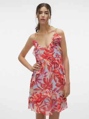 Vero Moda Marie Rochie