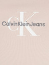 Calvin Klein Jeans Maieu