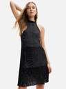 Desigual Mirna Rochie