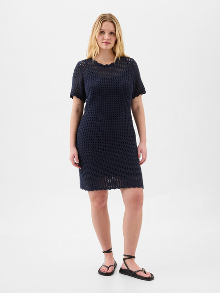 GAP Rochie