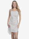 Sam 73 Rochie