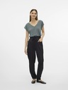 Vero Moda Filli Tricou