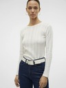 Vero Moda Lisa Tricou