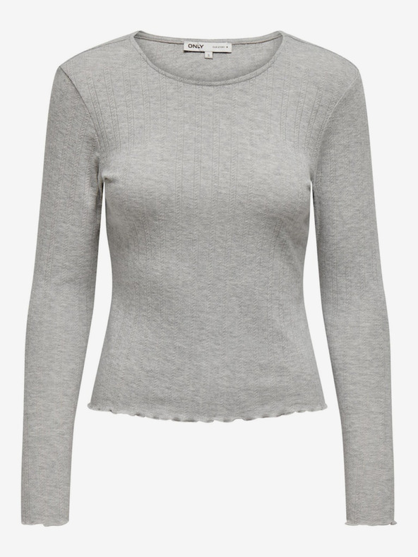 ONLY Carlotta Tricou Gri