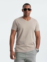 Ombre Clothing Tricou