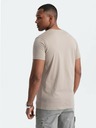 Ombre Clothing Tricou