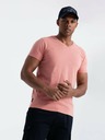 Ombre Clothing Tricou