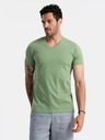 Ombre Clothing Tricou