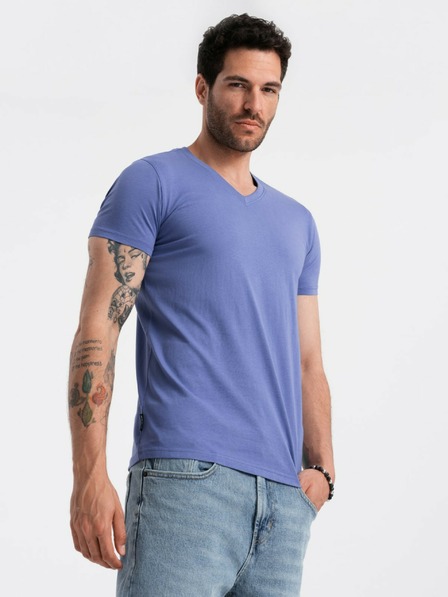 Ombre Clothing Tricou