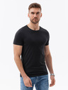 Ombre Clothing Tricou 3 buc