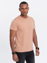 Ombre Clothing Tricou 3 buc