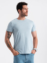 Ombre Clothing Tricou 3 buc