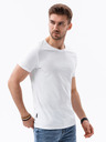 Ombre Clothing Tricou 3 buc