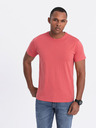 Ombre Clothing Tricou 3 buc