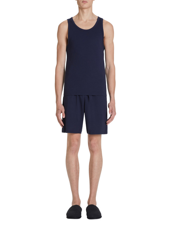 Celio Jipyvac Pijama Albastru