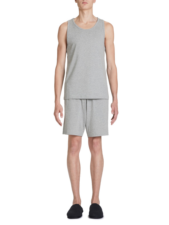 Celio Jipyvac Pijama Gri