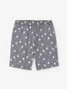 Celio Jipycool Pijama